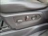 2022 Chevrolet Silverado 1500 ZR2 - thumbnail 17