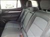 2026 GMC Terrain Elevation - thumbnail 17
