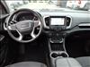 2022 GMC Terrain SLE - thumbnail 17