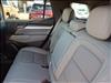 2026 GMC Terrain Elevation - thumbnail 17