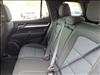 2026 GMC Terrain Elevation - thumbnail 17