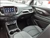 2024 GMC Terrain SLT - thumbnail 17
