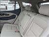 2023 GMC Terrain Denali - thumbnail 17