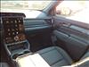 2026 GMC Terrain AT4 - thumbnail 17