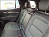 2026 GMC Terrain AT4 - thumbnail 17