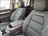 2026 GMC Terrain Denali - thumbnail 17