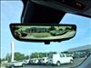 2026 GMC Terrain Denali - thumbnail 17