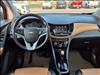 2020 Chevrolet Trax Premier