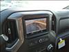 2026 GMC Sierra 1500 Pro - thumbnail 17