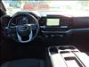 2024 GMC Sierra 1500 Elevation Standard - thumbnail 17