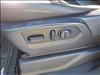 2021 GMC Sierra 1500 AT4 - thumbnail 17