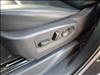 2024 GMC Sierra 1500 SLT - thumbnail 17
