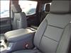 2026 GMC Sierra 1500 SLT - thumbnail 17