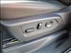 2026 GMC Sierra 1500 SLT - thumbnail 17