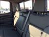 2026 GMC Sierra 1500 SLT - thumbnail 17