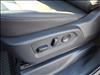 2026 GMC Sierra 1500 SLT - thumbnail 17