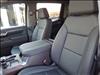 2026 GMC Sierra 1500 SLT - thumbnail 17