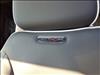 2026 GMC Sierra 1500 AT4X - thumbnail 17