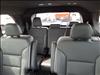 2025 Buick Enclave Preferred - thumbnail 17