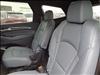 2024 Buick Enclave Essence - thumbnail 17