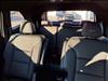 2026 Buick Enclave Sport Touring - thumbnail 17