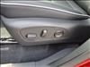 2026 Buick Enclave Sport Touring - thumbnail 17