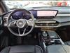2026 Buick Enclave Avenir - thumbnail 17