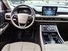 2023 Lincoln Aviator Reserve - thumbnail 17