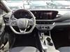 2026 Buick Envista Preferred - thumbnail 17