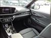 2026 Buick Envista Sport Touring - thumbnail 17