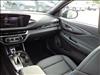 2026 Buick Envista Sport Touring - thumbnail 17