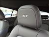 2026 Buick Envista Sport Touring - thumbnail 17
