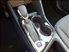 2026 Buick Encore GX Preferred - thumbnail 17
