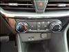 2026 Buick Encore GX Sport Touring - thumbnail 17