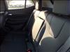 2026 Buick Encore GX Sport Touring - thumbnail 17