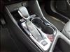 2024 Buick Encore GX Sport Touring - thumbnail 17