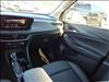 2024 Buick Encore GX Sport Touring - thumbnail 17