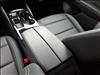 2025 Buick Envision Preferred - thumbnail 17