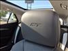 2026 Buick Envision Sport Touring - thumbnail 17