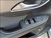 2026 Buick Envision Sport Touring - thumbnail 17
