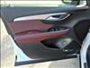 2026 Buick Envision Sport Touring - thumbnail 17