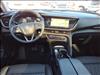 2023 Buick Envision Avenir - thumbnail 17