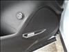 2026 Buick Envision Avenir - thumbnail 17