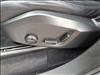 2022 Volvo XC90 T6 Momentum 6-Passenger - thumbnail 17