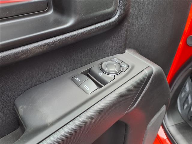 2025 GMC Sierra 3500HD Pro
