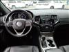 2021 Jeep Grand Cherokee Limited - thumbnail 18