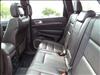 2018 Jeep Grand Cherokee Summit
