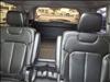 2022 Jeep Grand Cherokee L Limited - thumbnail 18