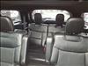 2023 Ford Explorer ST - thumbnail 18