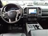 2020 Ford Expedition XLT - thumbnail 18